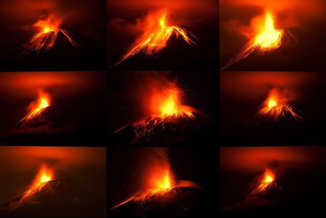 Thumbnail for original image