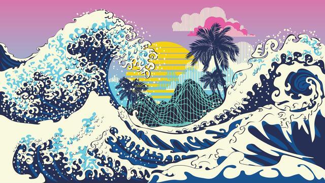 Thumbnail for original image