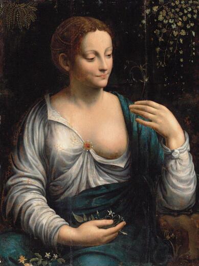 Thumbnail for original image