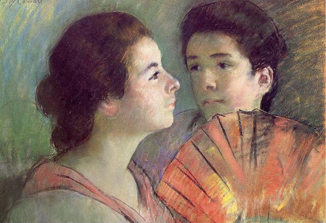 Thumbnail for original image