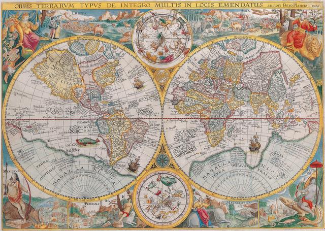 Thumbnail for original image