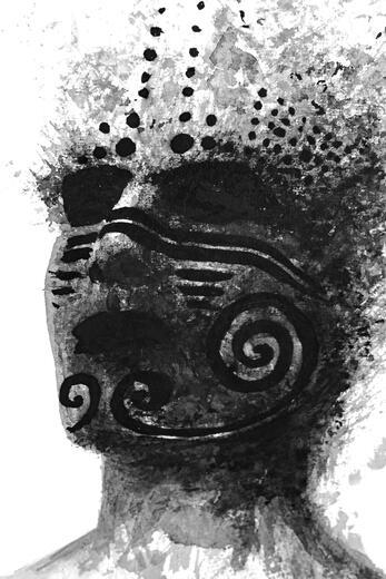 Thumbnail for original image