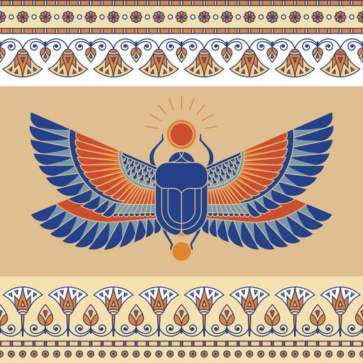 Thumbnail for original image