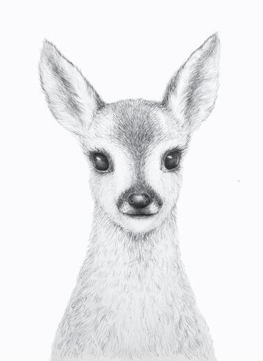 Thumbnail for original image