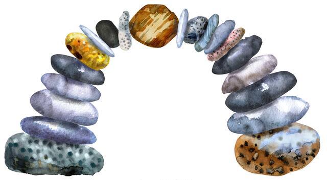 Thumbnail for original image