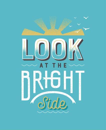 Thumbnail for original image