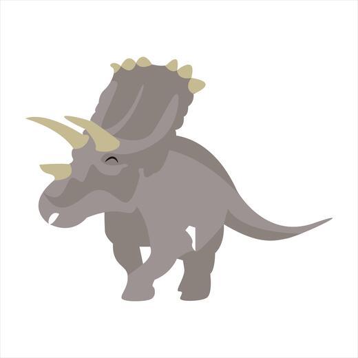 Thumbnail for original image