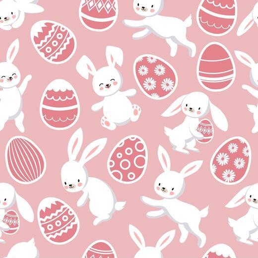 Thumbnail for original image