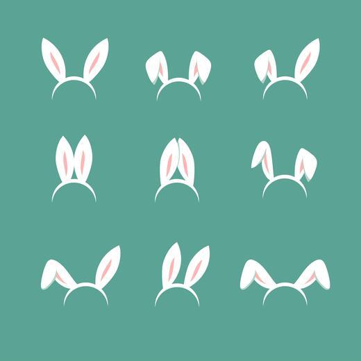 Thumbnail for original image