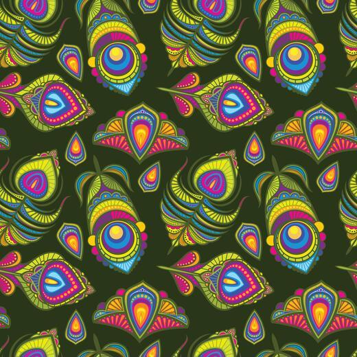 Thumbnail for original image