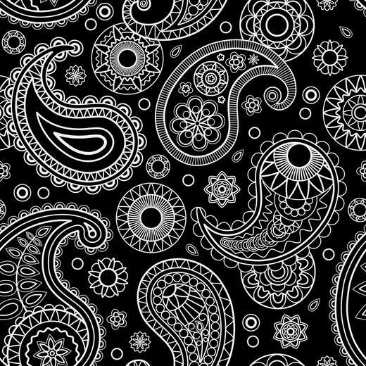 Thumbnail for original image