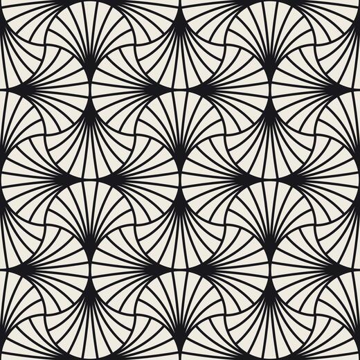 Thumbnail for original image