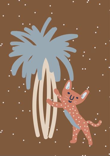 Thumbnail for original image