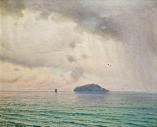 Thumbnail for original image