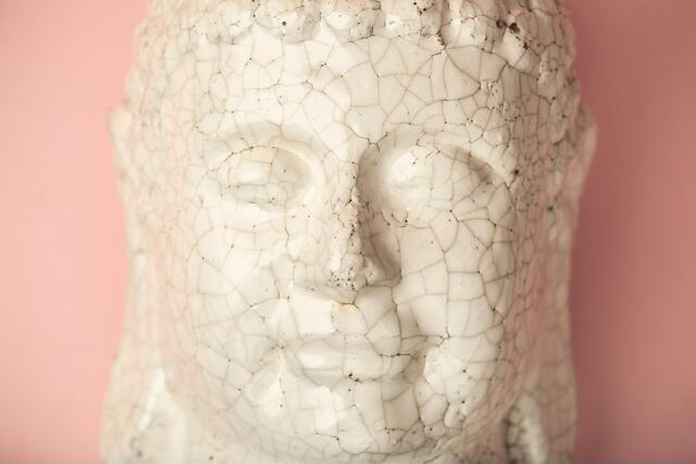 Thumbnail for original image