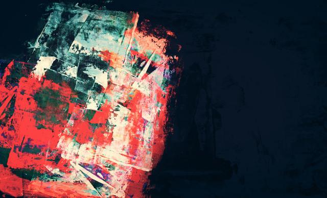 Thumbnail for original image