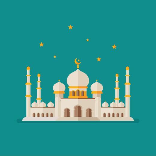 Thumbnail for original image