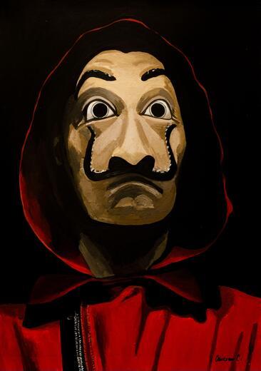 Thumbnail for original image