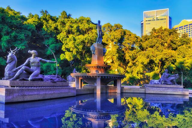 Thumbnail for original image