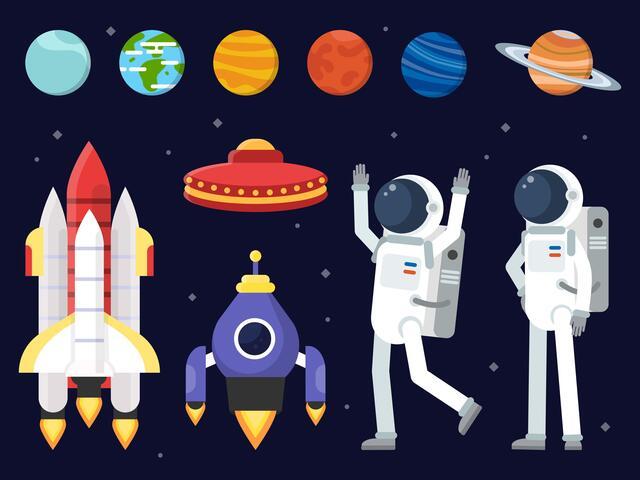 Thumbnail for original image
