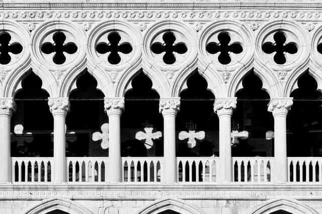 Thumbnail for original image