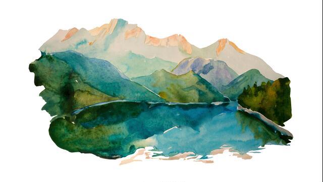 Thumbnail for original image