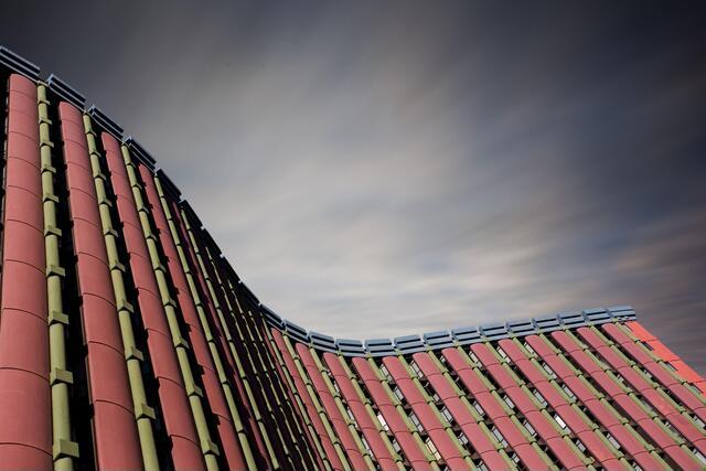 Thumbnail for original image