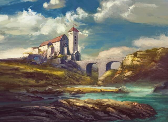 Thumbnail for original image