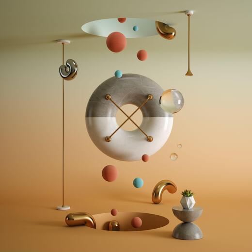 Thumbnail for original image