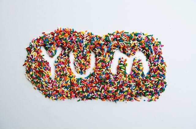 Thumbnail for original image