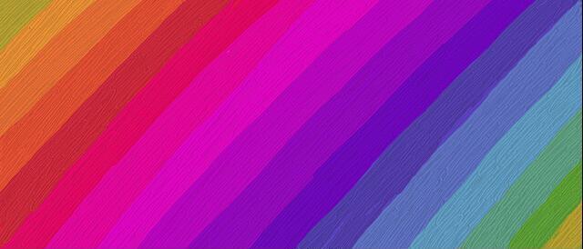 Thumbnail for original image