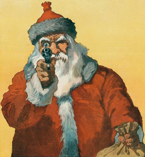 Thumbnail for original image