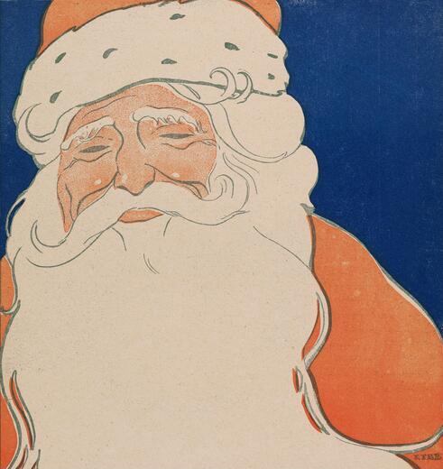 Thumbnail for original image