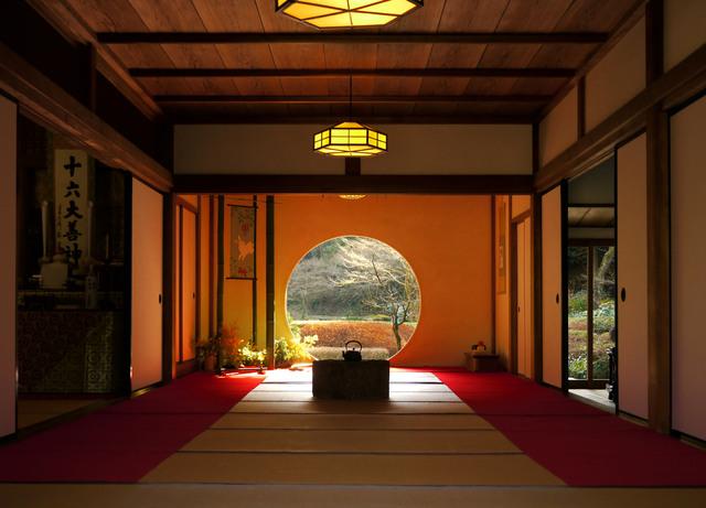 Thumbnail for original image