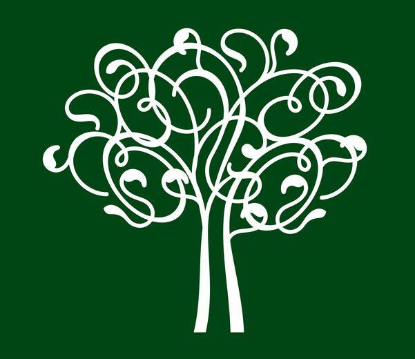 Thumbnail for original image
