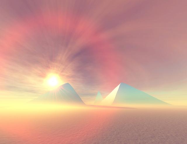 Thumbnail for original image