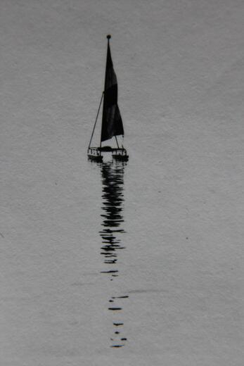 Thumbnail for original image