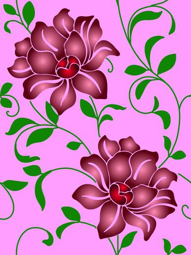 Thumbnail for original image