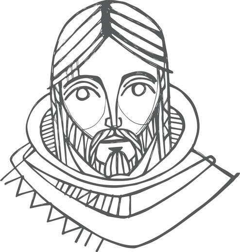 Thumbnail for original image