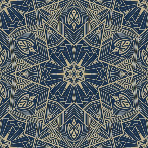 Thumbnail for original image
