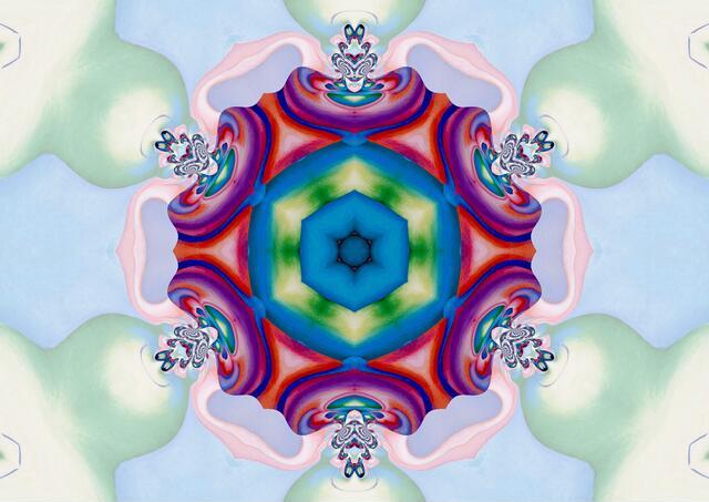 Thumbnail for original image