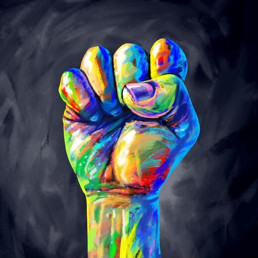 Thumbnail for original image