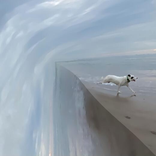 Thumbnail for original image