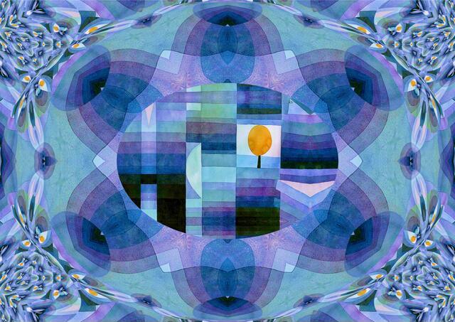 Thumbnail for original image