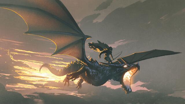 Thumbnail for original image