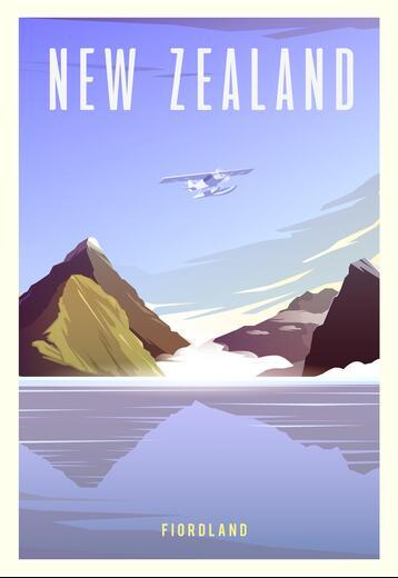 Thumbnail for original image
