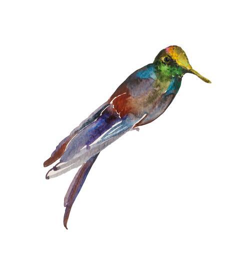 Thumbnail for original image