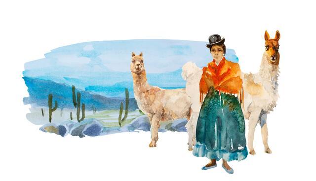 Thumbnail for original image