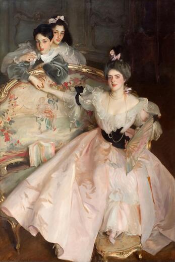 Thumbnail for original image