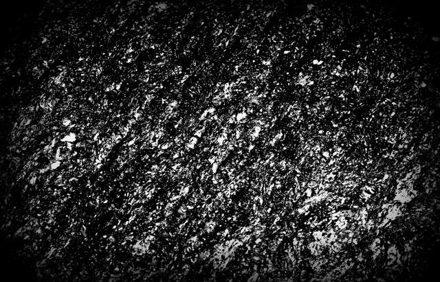 Thumbnail for original image